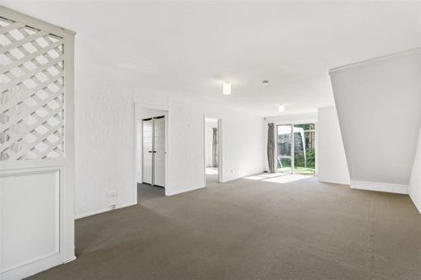 Photo of property in 3a Balmain Road, Birkenhead, Auckland, 0626