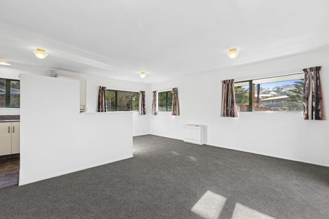 Photo of property in 44 Toi Toi Street, Toi Toi, Nelson, 7010