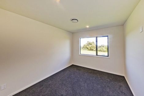 Photo of property in 142 Mount Biggs Road, Halcombe, Feilding, 4779