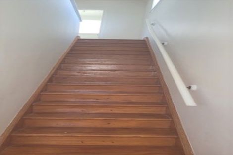 Photo of property in 54 Mungavin Avenue, Ranui, Porirua, 5024