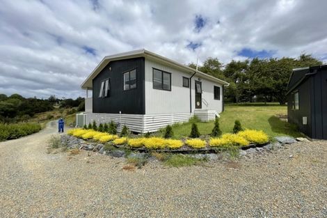 Photo of property in 16f Wellsford Valley Road, Wellsford, 0900