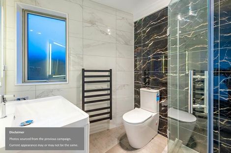 Photo of property in 24b Mckinstry Avenue, Mangere East, Auckland, 2024