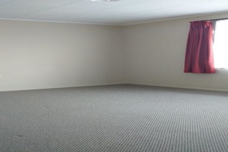 Photo of property in 1/24 George Street, Windsor, Invercargill, 9810