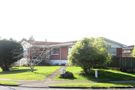 Photo of property in 78 Grande Vue Road, Hillpark, Auckland, 2102