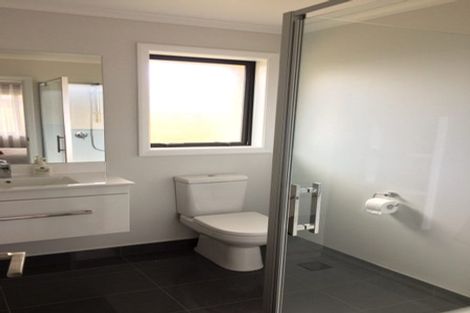 Photo of property in 14 Kowhai Drive, Cambridge, 3434