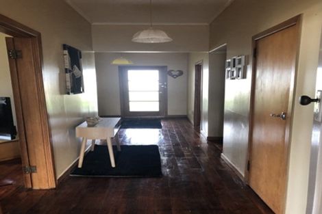 Photo of property in 59 Station Road, Marton, 4710