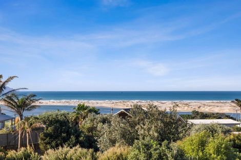 Photo of property in 22 Devon Street, Mangawhai Heads, Mangawhai, 0505
