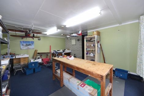 Photo of property in 194 Flaxmere Avenue, Flaxmere, Hastings, 4120