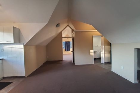 Photo of property in 86 Point View Drive, East Tamaki Heights, Auckland, 2016