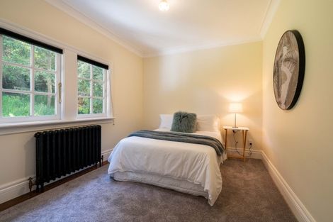 Photo of property in 187 Blanket Bay Road, Sawyers Bay, Port Chalmers, 9023