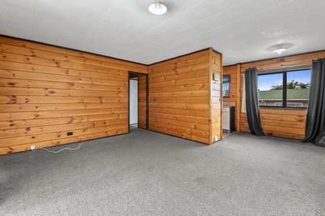 Photo of property in 24f Gordon Road, Western Heights, Rotorua, 3015