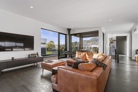 Photo of property in 621b Harbour View Road, Whangamata, 3620