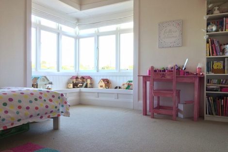 Photo of property in 29 Marsden Avenue, Mount Eden, Auckland, 1024