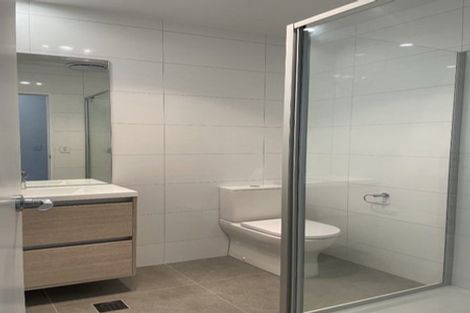 Photo of property in 31 Kilcadden Drive, Flat Bush, Auckland, 2019