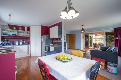 Photo of property in 65 Songer Street, Stoke, Nelson, 7011