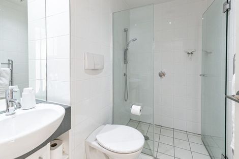 Photo of property in Sanctum Apartments, 54/10b Ebor Street, Te Aro, Wellington, 6011