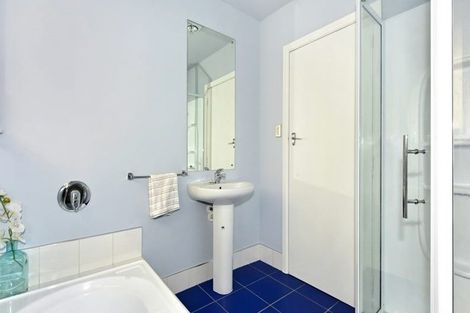 Photo of property in 149 Halswell Road, Hillmorton, Christchurch, 8025