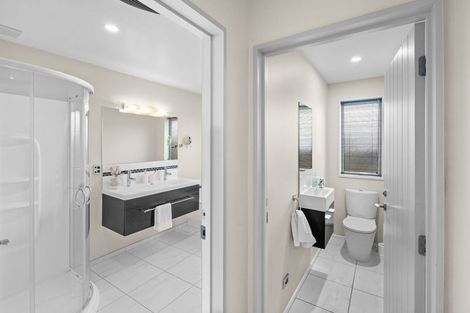 Photo of property in 5 Millpark Place, Northwood, Christchurch, 8051