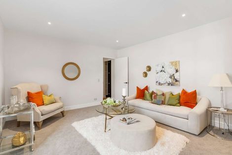 Photo of property in 91 Spur Road, Stillwater, Silverdale, 0993