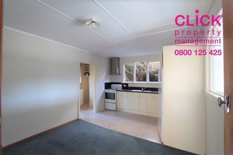 Photo of property in 10 Arawa Street, Tainui, Dunedin, 9013