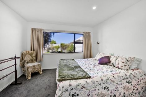 Photo of property in 18b Laurent V C Street, Hawera, 4610