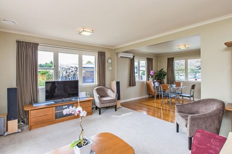 Photo of property in 4 Woodstock Place, Hokowhitu, Palmerston North, 4410