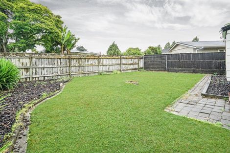 Photo of property in 2a Brocas Avenue, Hillcrest, Hamilton, 3216