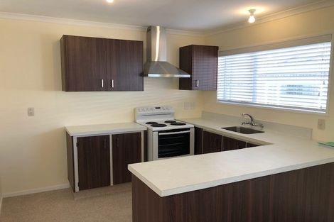 Photo of property in 12a Aparima Avenue, Miramar, Wellington, 6022
