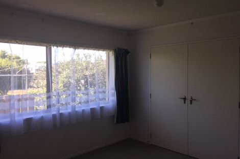 Photo of property in 44 Burwood Road, Matamata, 3400