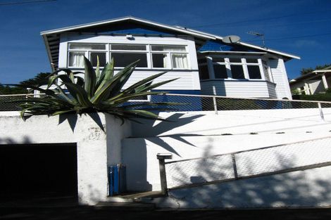 Photo of property in 7 Lucan Street, North East Valley, Dunedin, 9010