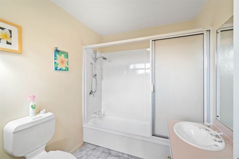 Photo of property in 9 Faith Place, West Melton, Christchurch, 7675