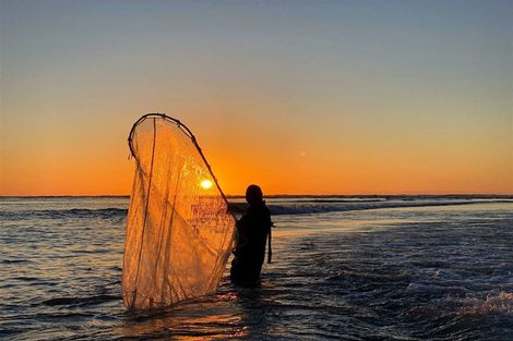 Photo of property in 1/155 Hau Hau Road, Blue Spur, Hokitika, 7882