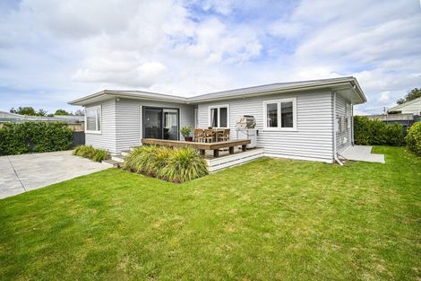 Photo of property in 712a Lumsden Road, Akina, Hastings, 4122