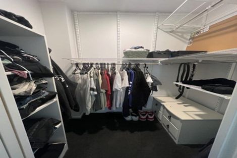 Photo of property in 16 Peace Avenue, Moturoa, New Plymouth, 4310