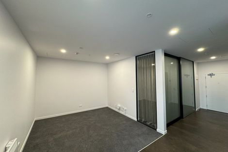 Photo of property in A C Nielsen House, 209/120 Victoria Street, Te Aro, Wellington, 6011