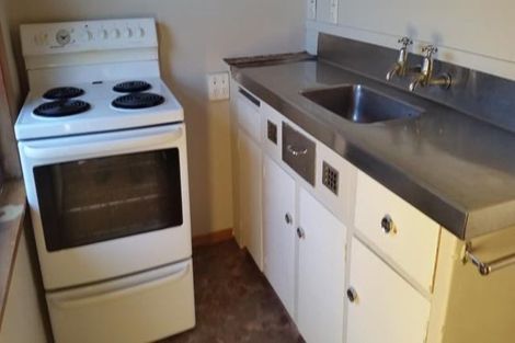 Photo of property in 1/108 Bickerton Street, Wainoni, Christchurch, 8061