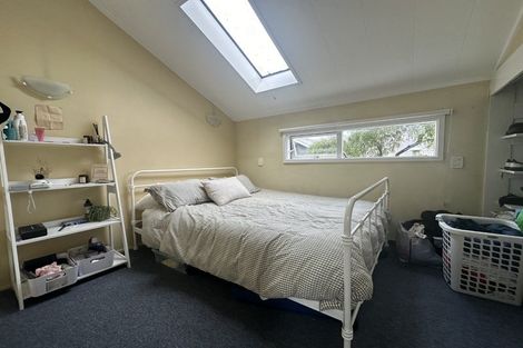 Photo of property in 2/4 Maidstone Road, Ilam, Christchurch, 8041