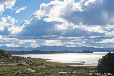 Photo of property in 82 Anne Road, Bellevue, Tauranga, 3110