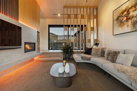 Photo of property in 38 Station Rise, Dalefield, Queenstown, 9371