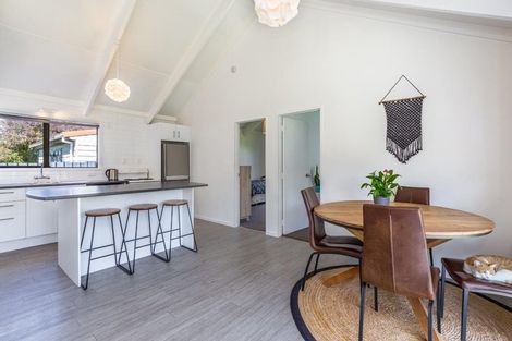 Photo of property in 98 Hyde Avenue, Richmond Heights, Taupo, 3330