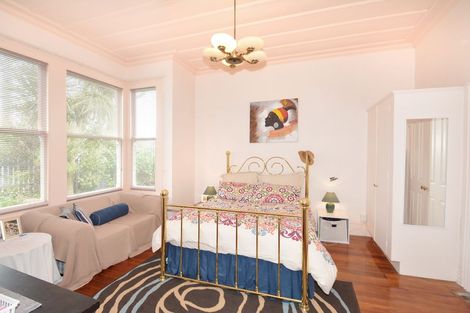 Photo of property in 14 Beta Street, Belleknowes, Dunedin, 9011