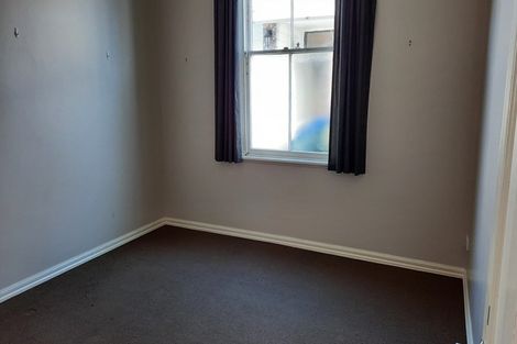 Photo of property in 40 Queen Street, Petone, Lower Hutt, 5012