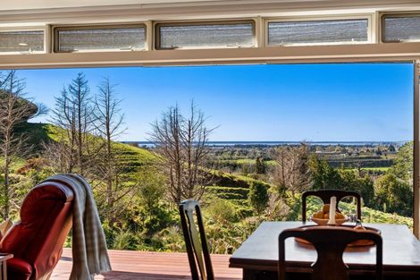 Photo of property in 193c Lindemann Road, Tahawai, 3170