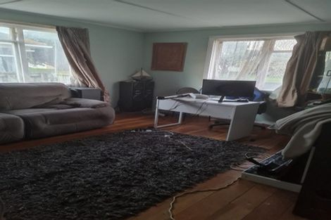 Photo of property in 25 Akatea Street, Gonville, Whanganui, 4501