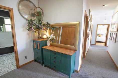 Photo of property in 17 Spaxton Street, Methven, 7730