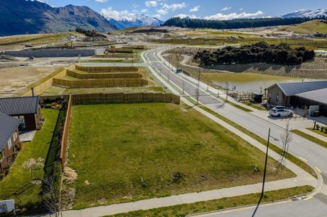 Photo of property in 59 Mount Nicholas Avenue, Wanaka, 9305