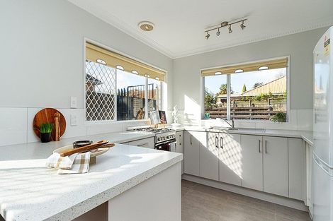 Photo of property in 8b Tilsley Street, Glenholme, Rotorua, 3010