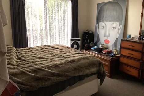 Photo of property in 2/596 Atawhai Drive, Atawhai, Nelson, 7010