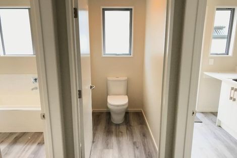 Photo of property in 259 Edgeware Road, Edgeware, Christchurch, 8013