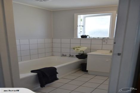 Photo of property in 800a Oliphant Road, Raureka, Hastings, 4120